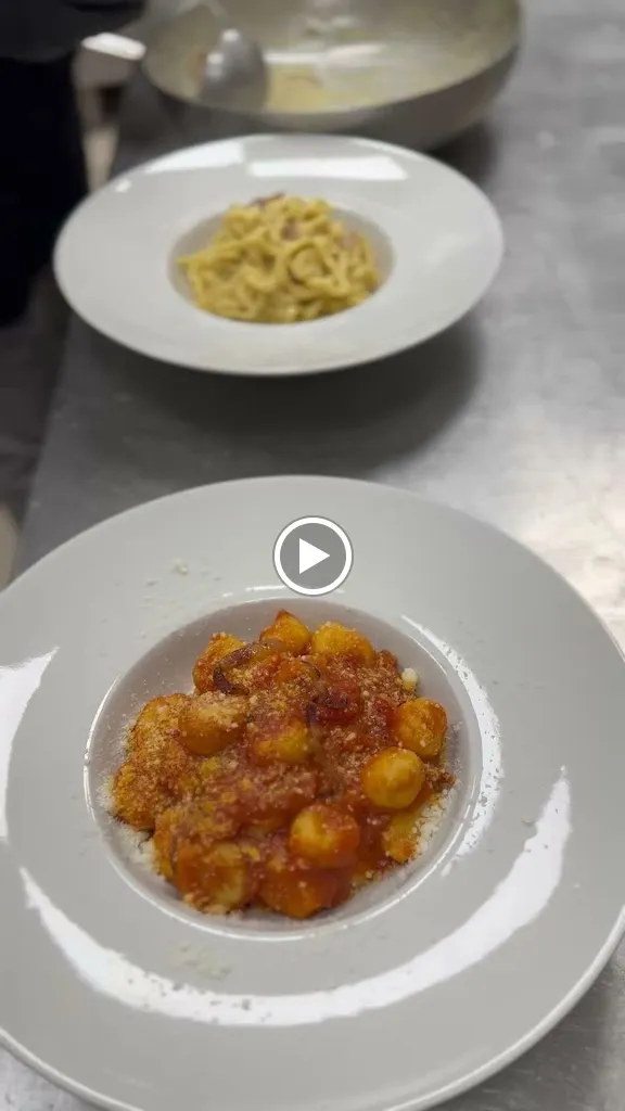 Osteria35_Chieti_slider_image_2