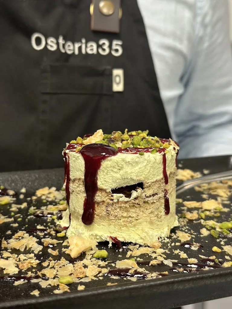Osteria35_Chieti_slider_image_3