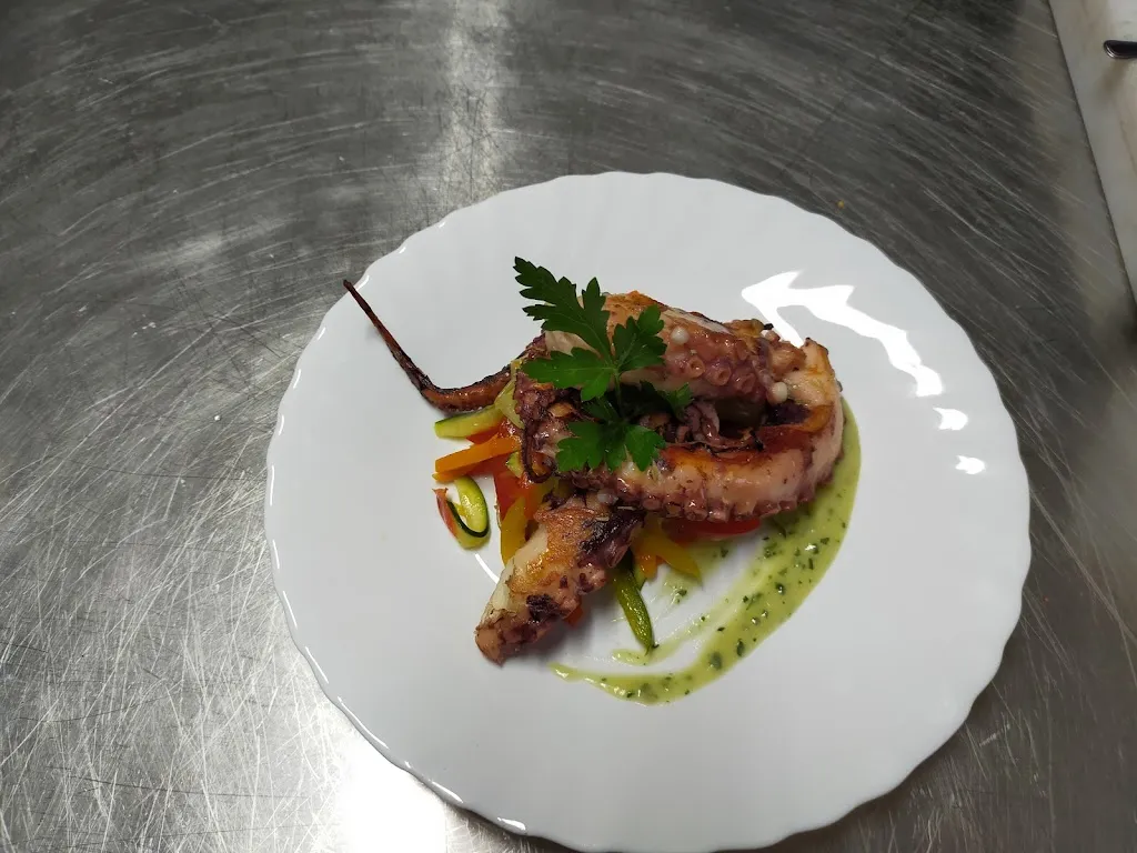 B&B CONFORT SAN GIOVANNI_Marsico Nuovo_slider_image_2