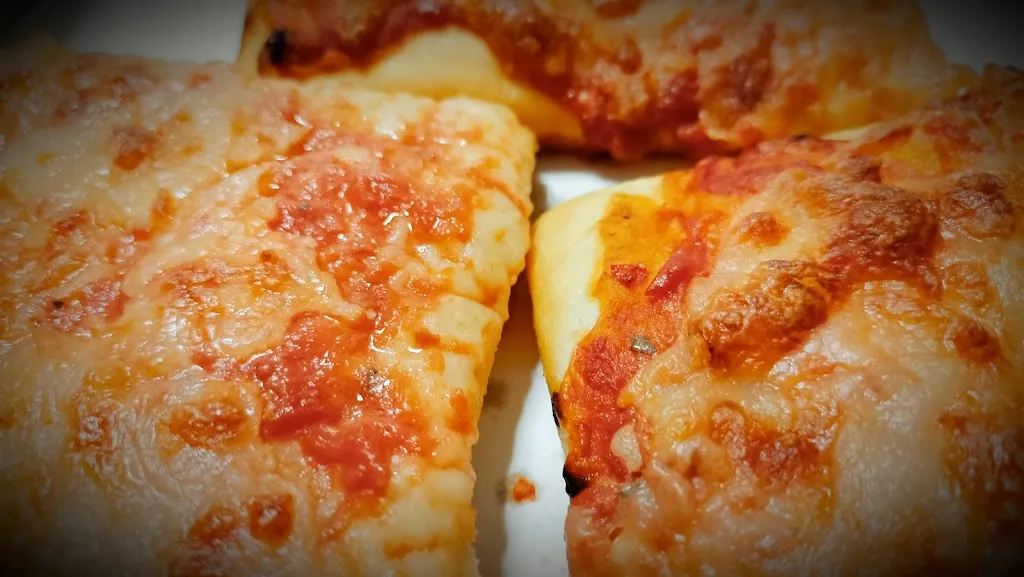 Menu_Pasticceria Rosticceria Golose Follie_Marsico Nuovo_image_3