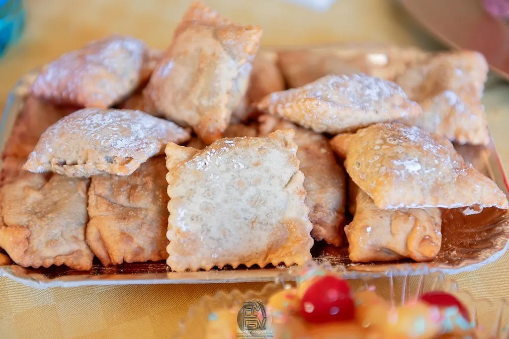 Menu_Pasticceria Rosticceria Golose Follie_Marsico Nuovo_image_4