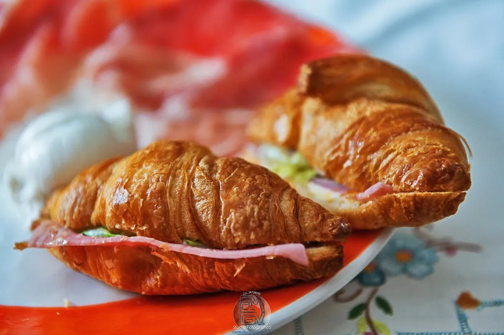 Menu_Pasticceria Rosticceria Golose Follie_Marsico Nuovo_image_5