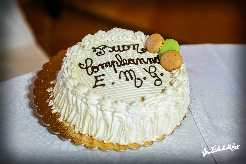 Menu_Pasticceria Rosticceria Golose Follie_Marsico Nuovo_image_6