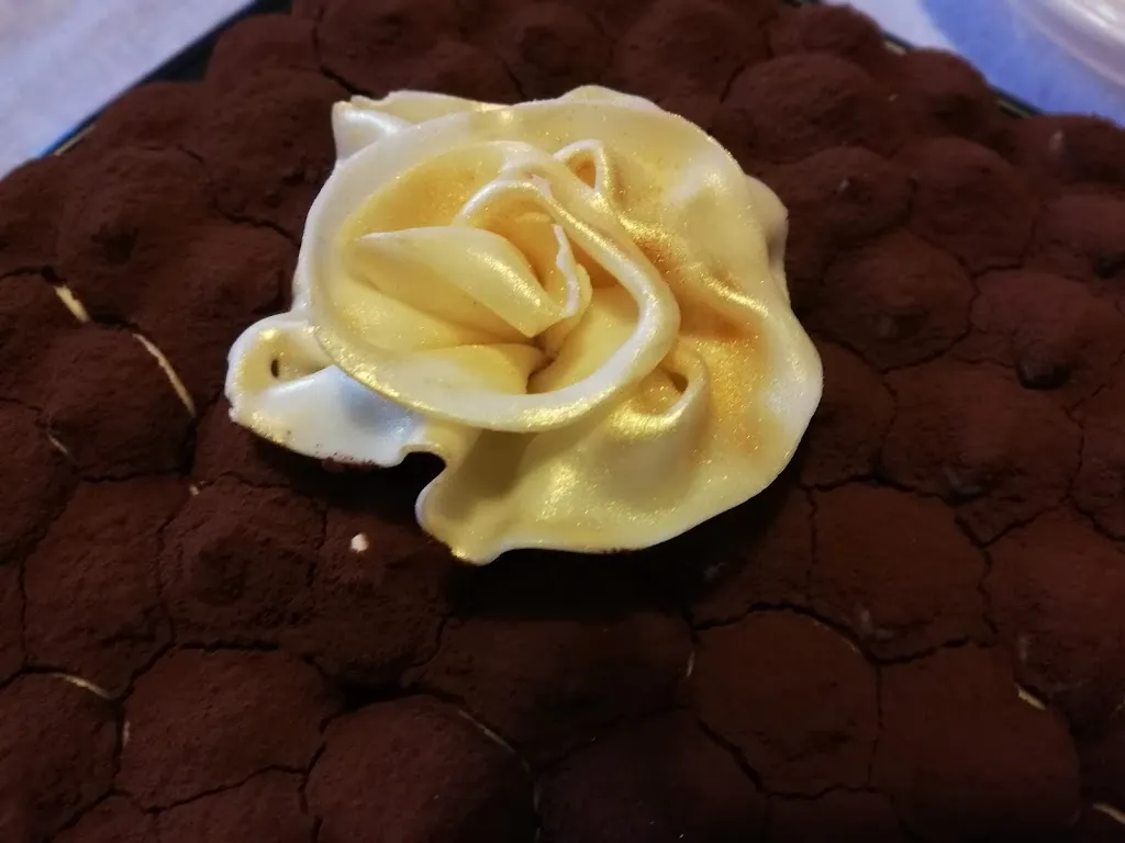 Menu_Pasticceria Rosticceria Golose Follie_Marsico Nuovo_image_7