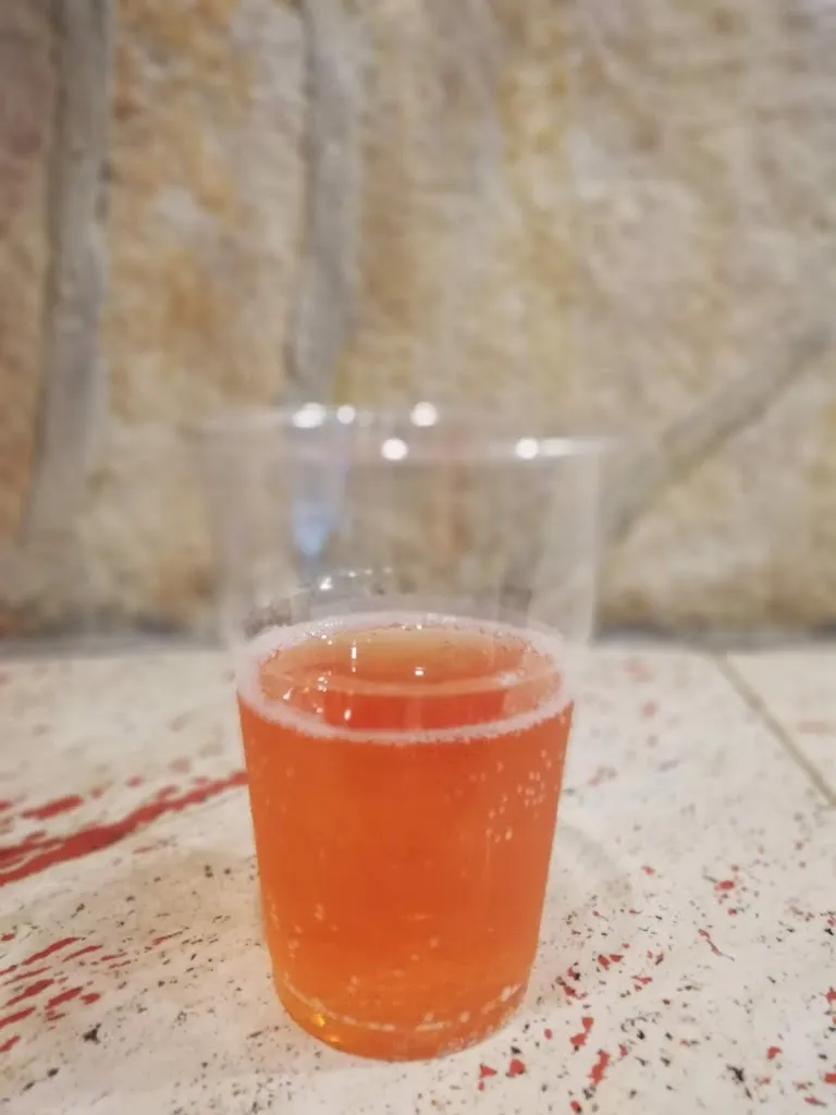 Menu_Pasticceria Rosticceria Golose Follie_Marsico Nuovo_image_8