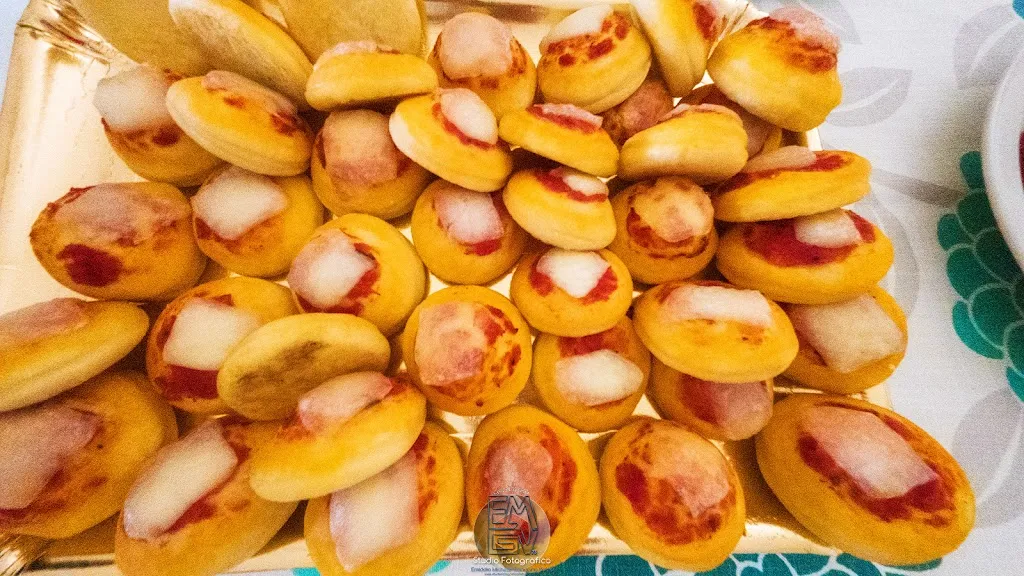 Menu_Pasticceria Rosticceria Golose Follie_Marsico Nuovo_image_9