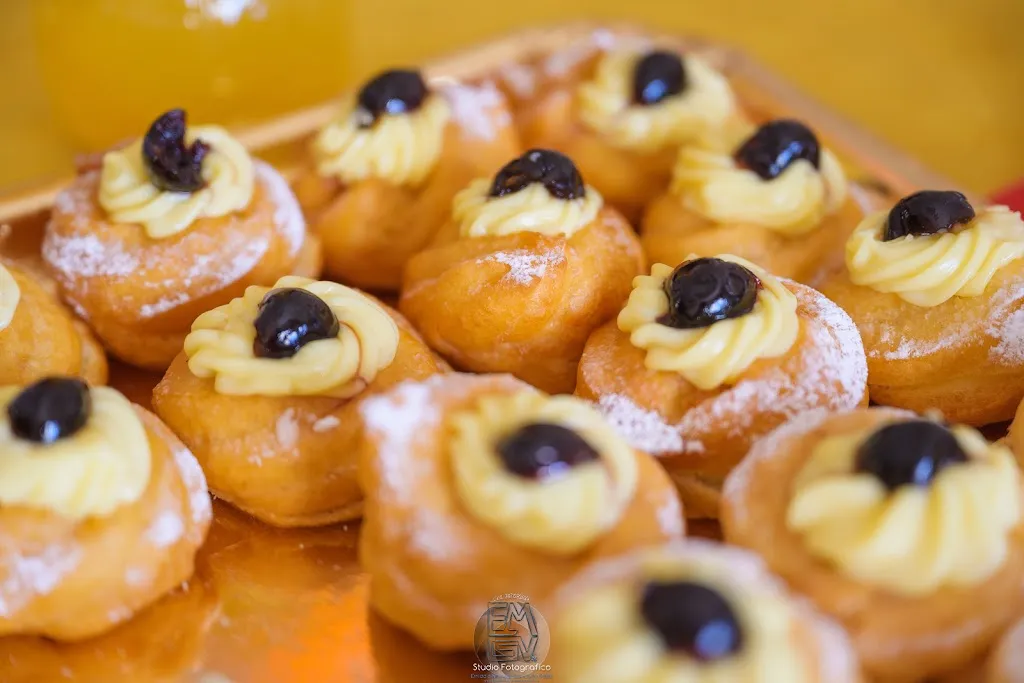 Pasticceria Rosticceria Golose Follie_Marsico Nuovo_slider_image_3