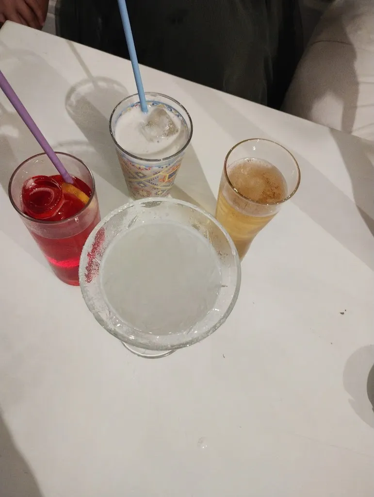 Menu_Waikiki__bar_Marsico Nuovo_image_1