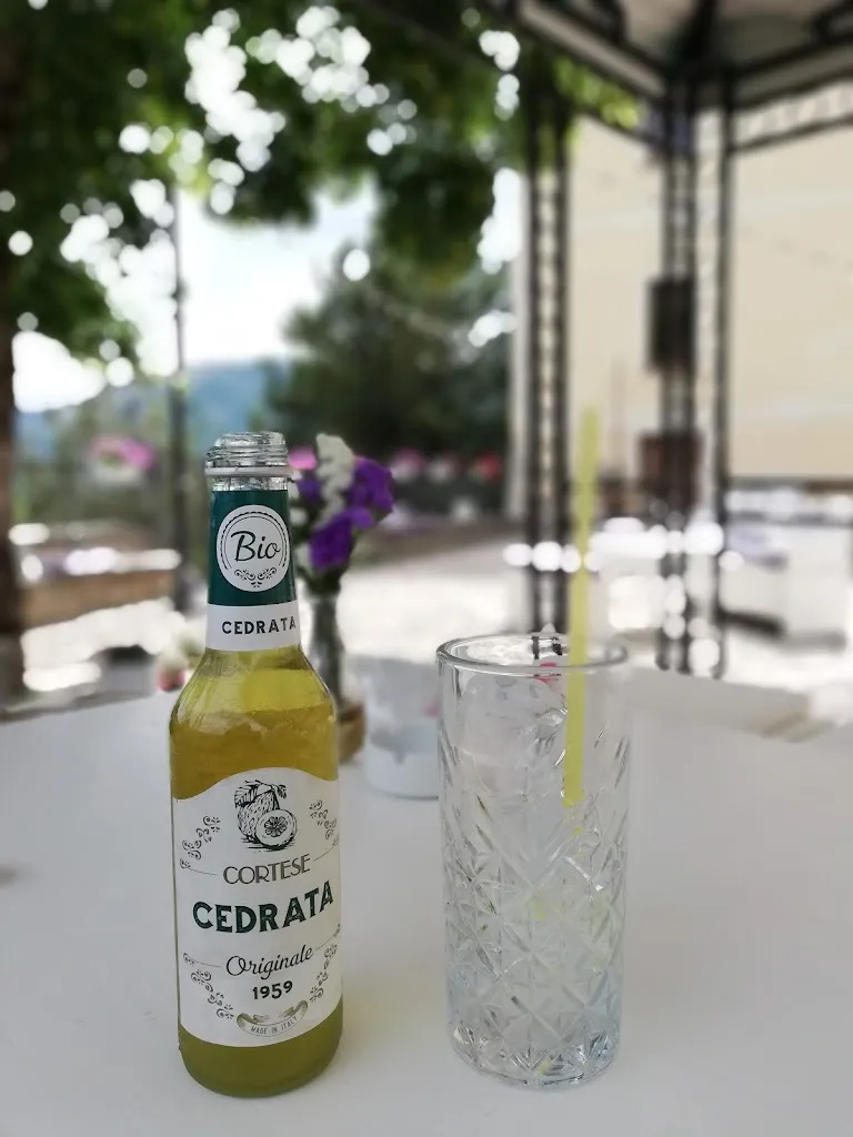 Menu_Waikiki__bar_Marsico Nuovo_image_2