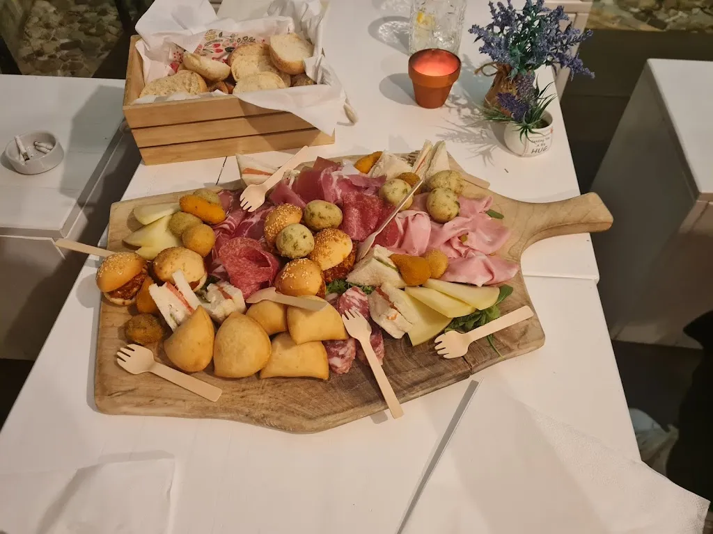 Menu_Waikiki__bar_Marsico Nuovo_image_3