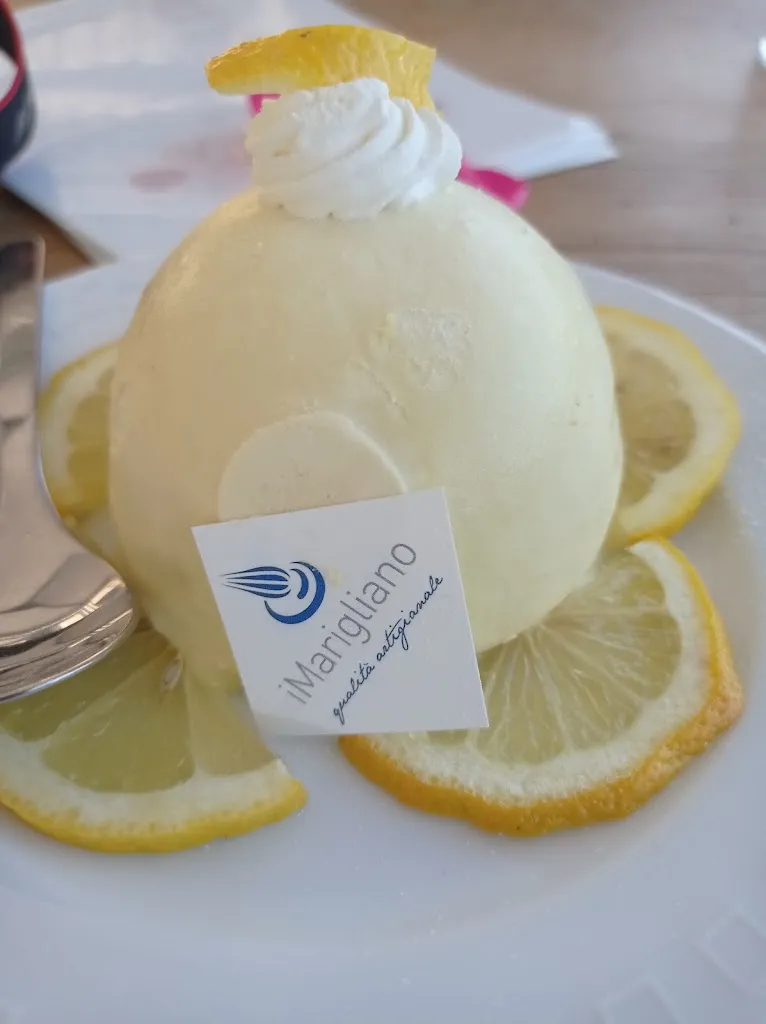 Menu_Waikiki__bar_Marsico Nuovo_image_4