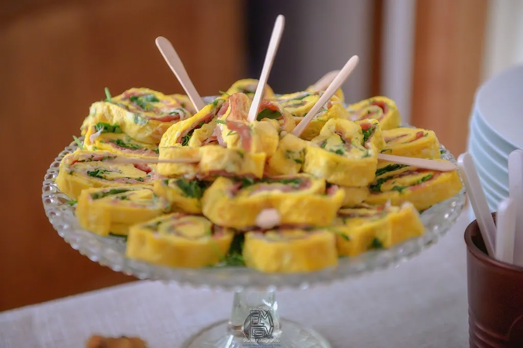 Menu_Waikiki__bar_Marsico Nuovo_image_5