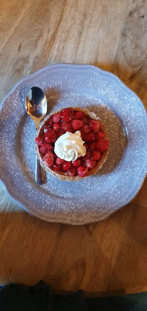 Menu_Waikiki__bar_Marsico Nuovo_image_6