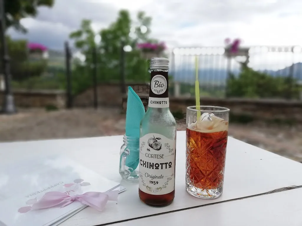 Menu_Waikiki__bar_Marsico Nuovo_image_7