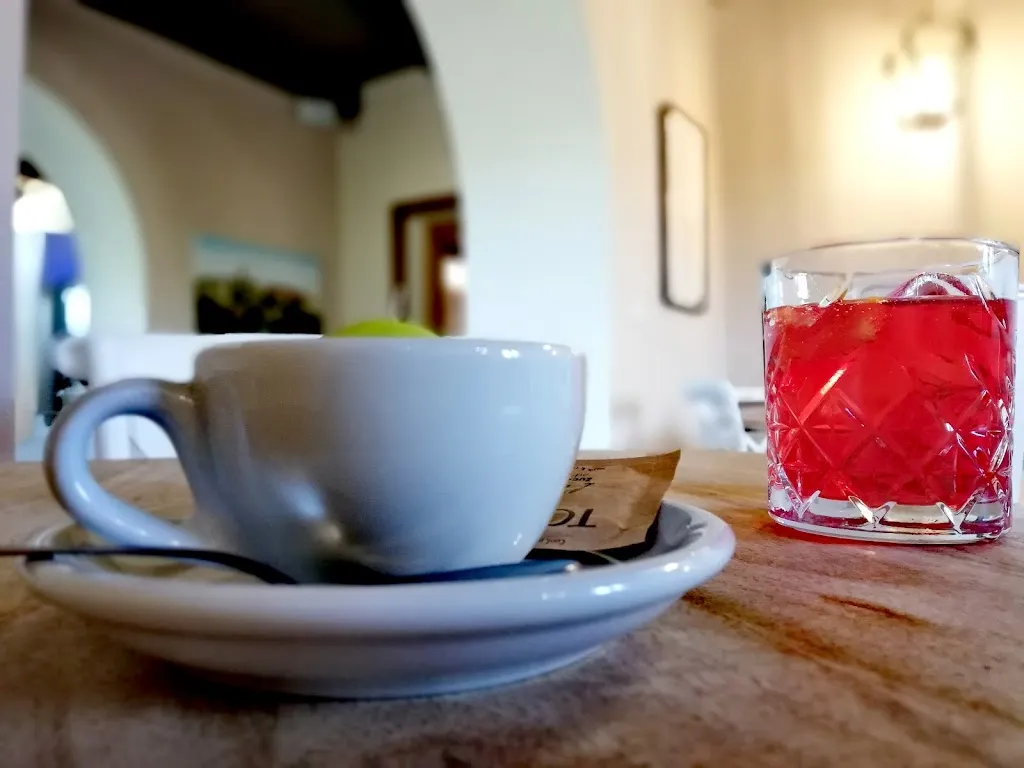 Menu_Waikiki__bar_Marsico Nuovo_image_8