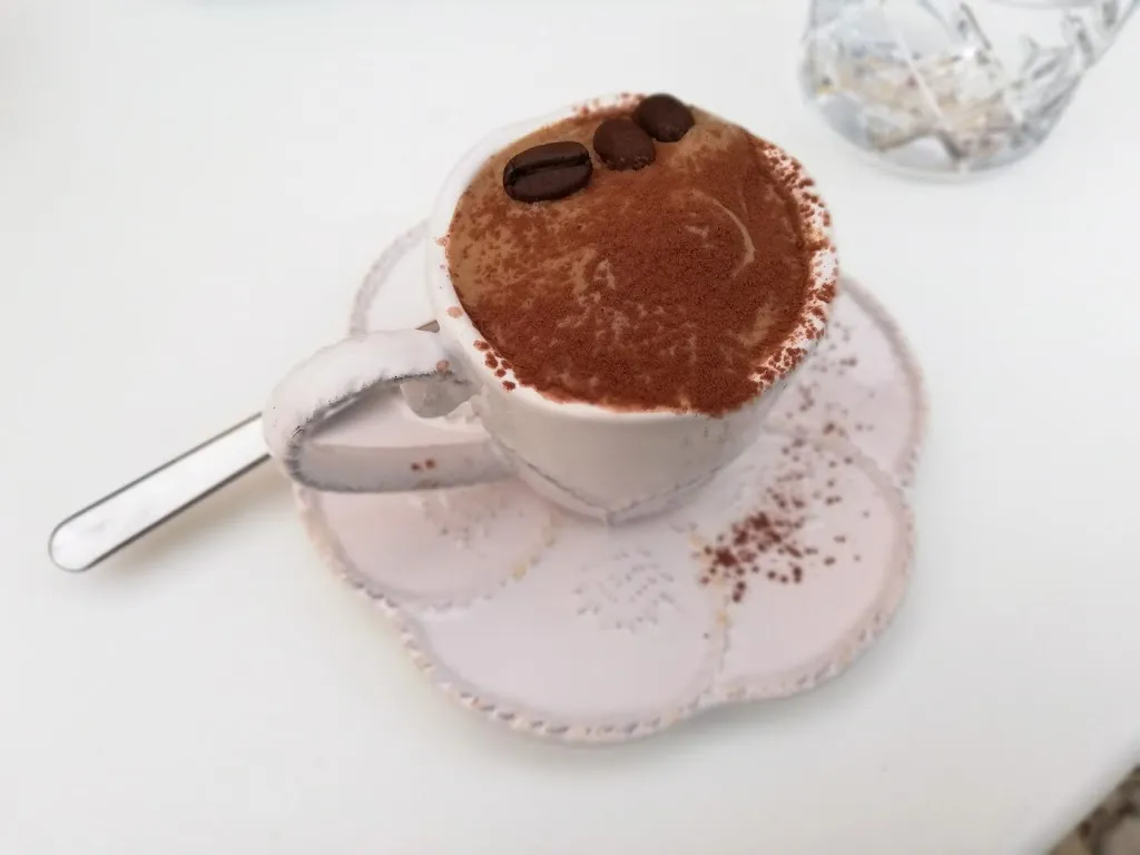 Menu_Waikiki__bar_Marsico Nuovo_image_9