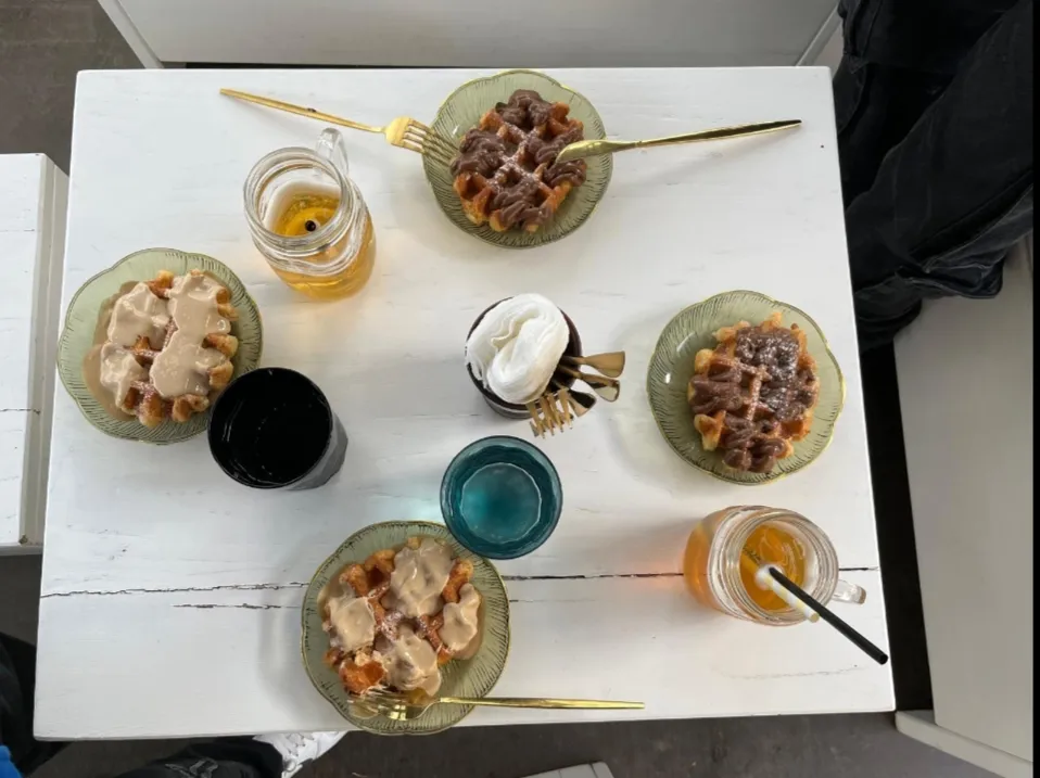 Gioele Fiore_Waikiki__bar_Marsico Nuovo_review