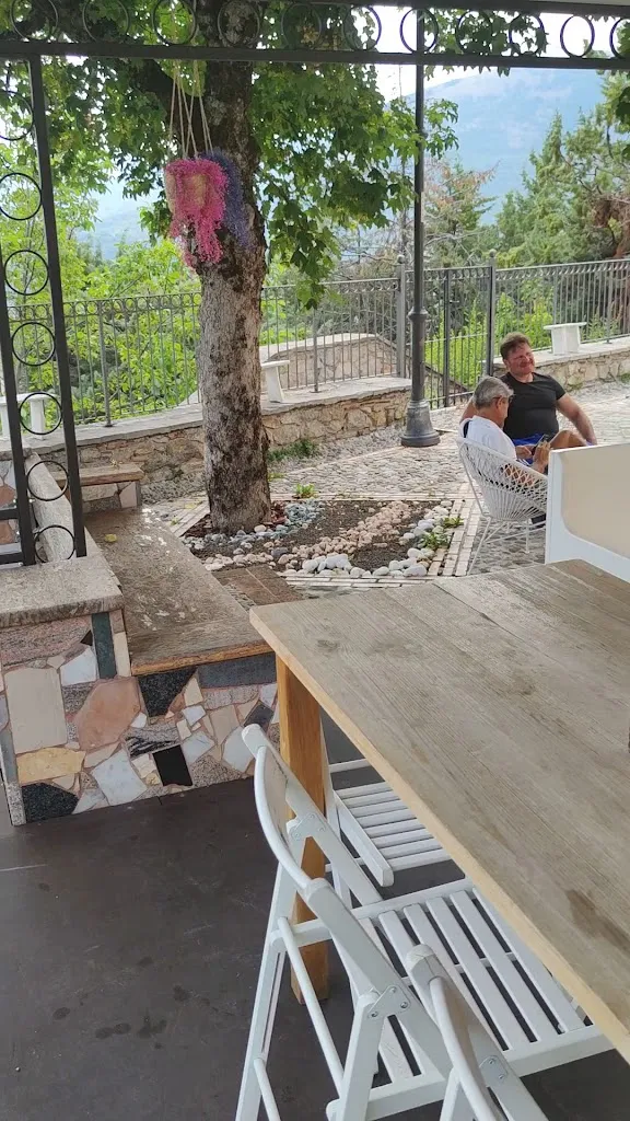 Waikiki__bar_Marsico Nuovo_slider_image_2