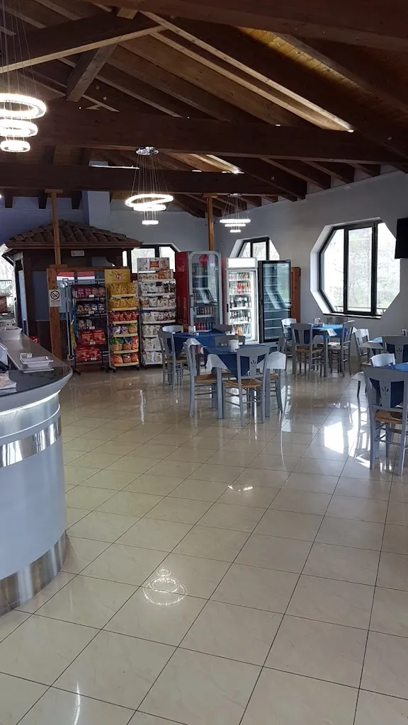 OPERA FUEL S.R.L_Marsico Nuovo_slider_image_1