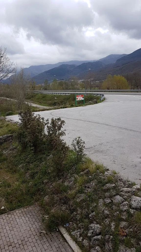 OPERA FUEL S.R.L_Marsico Nuovo_slider_image_2