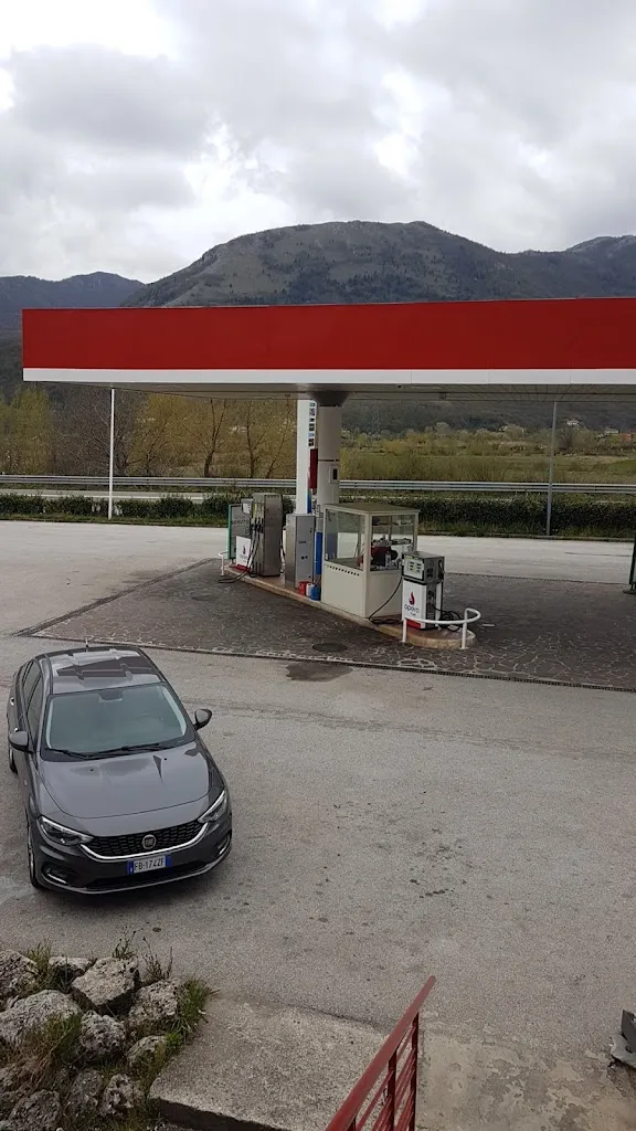 OPERA FUEL S.R.L_Marsico Nuovo_slider_image_3