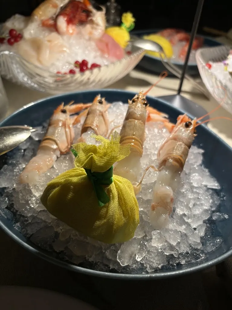 Menu_Adriatico Terrace_Lido_image_1