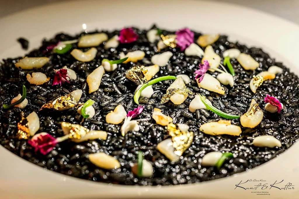 Menu_Adriatico Terrace_Lido_image_2