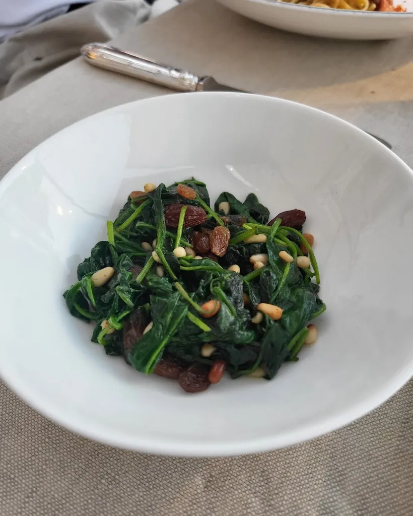 Menu_Adriatico Terrace_Lido_image_3