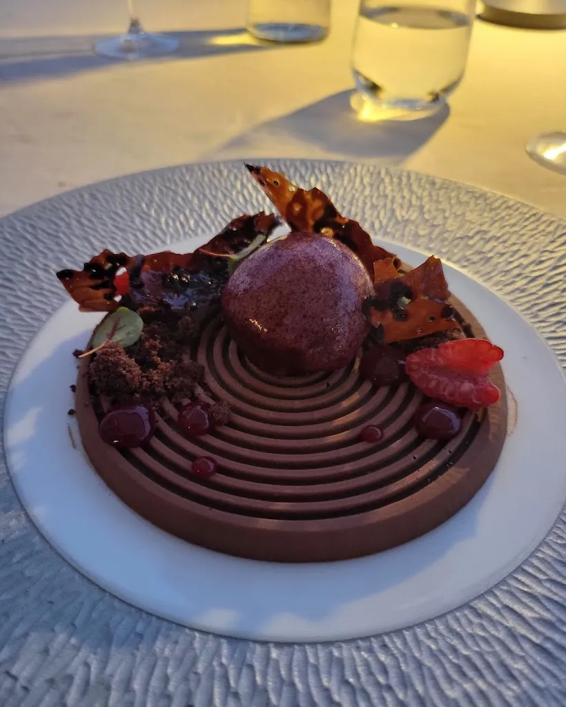 Menu_Adriatico Terrace_Lido_image_4