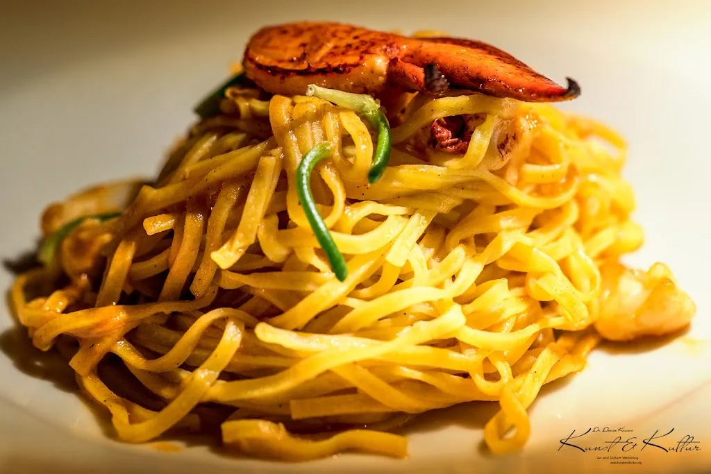 Menu_Adriatico Terrace_Lido_image_5