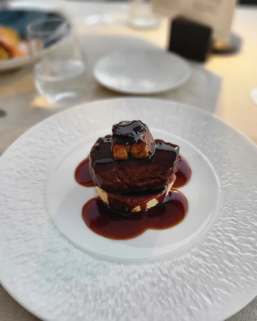 Menu_Adriatico Terrace_Lido_image_6