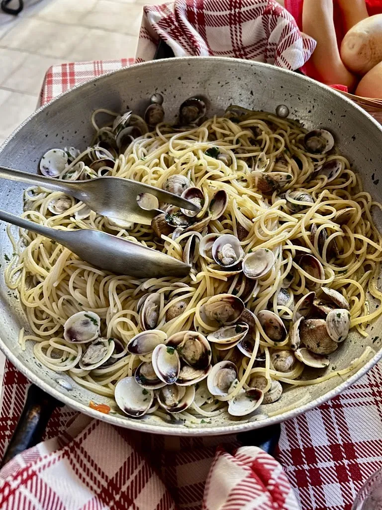 Menu_Trattoria La Battigia_Lido_image_6