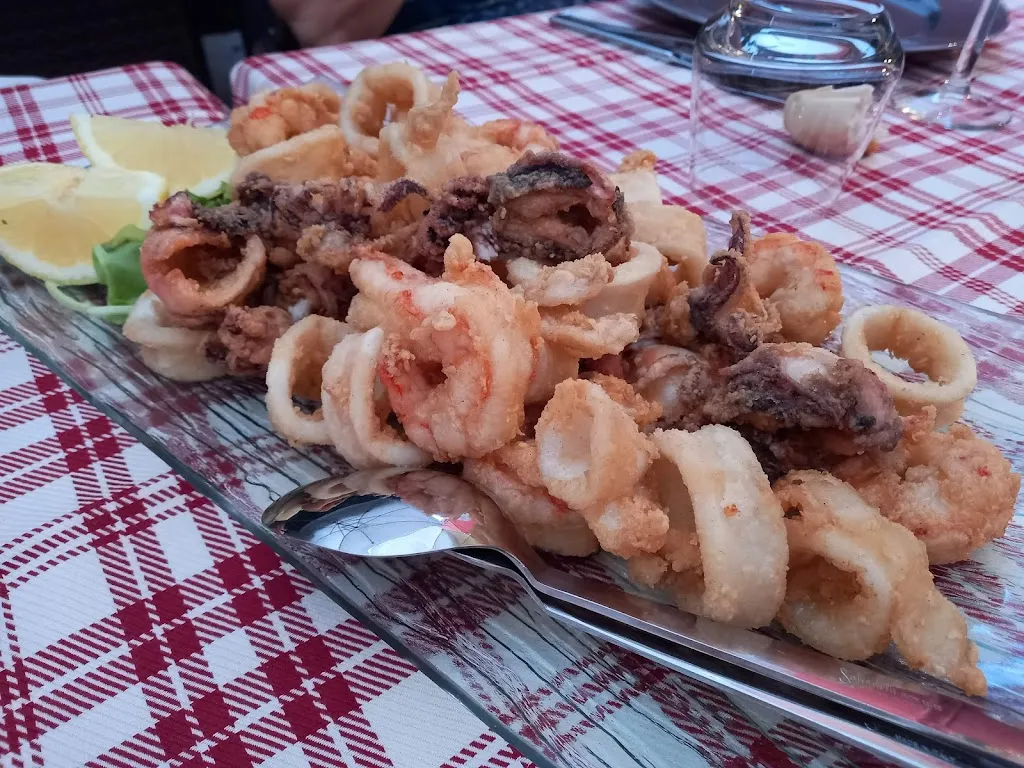 Menu_Trattoria La Battigia_Lido_image_8