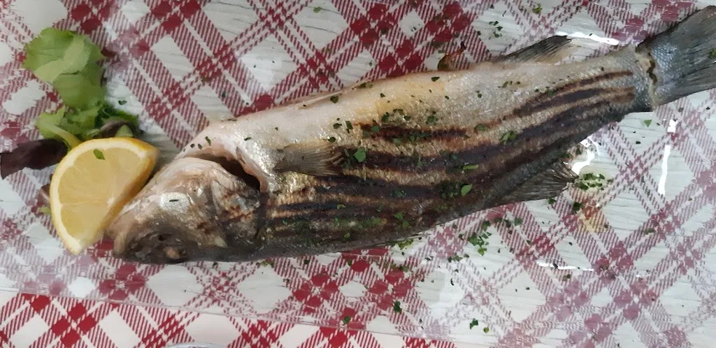 Menu_Trattoria La Battigia_Lido_image_9