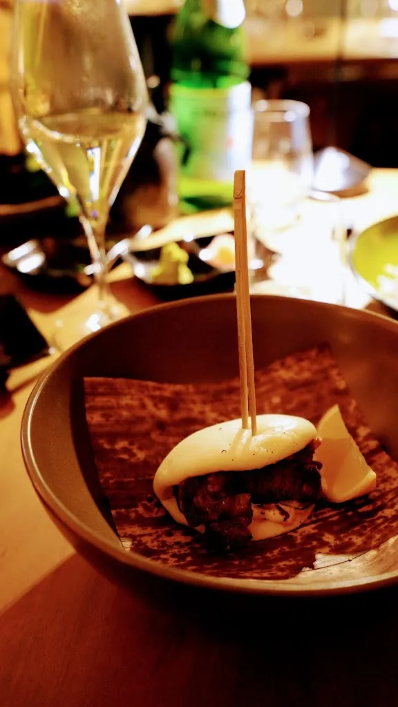 Menu_LiVe Sushi Bar_Lido_image_3