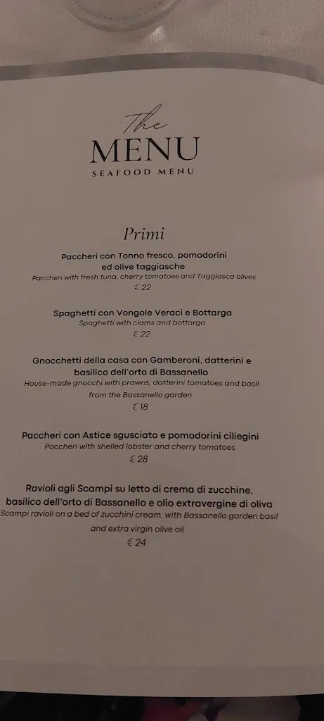 Menu_Terrazza M22_Lido_image_3