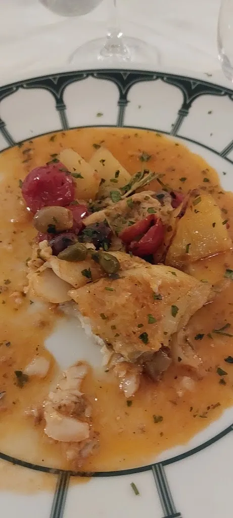 Menu_Terrazza M22_Lido_image_4