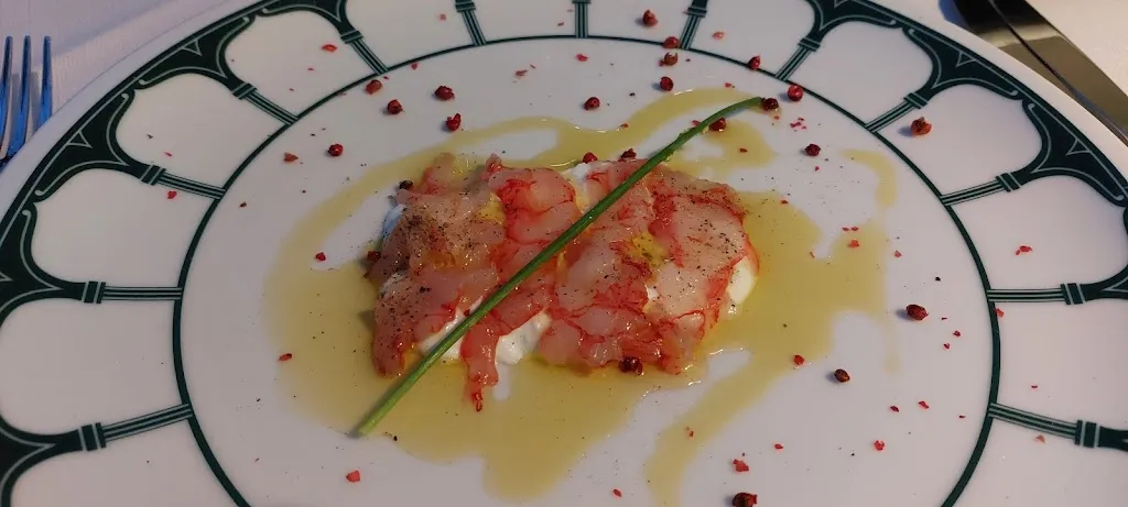 Menu_Terrazza M22_Lido_image_5