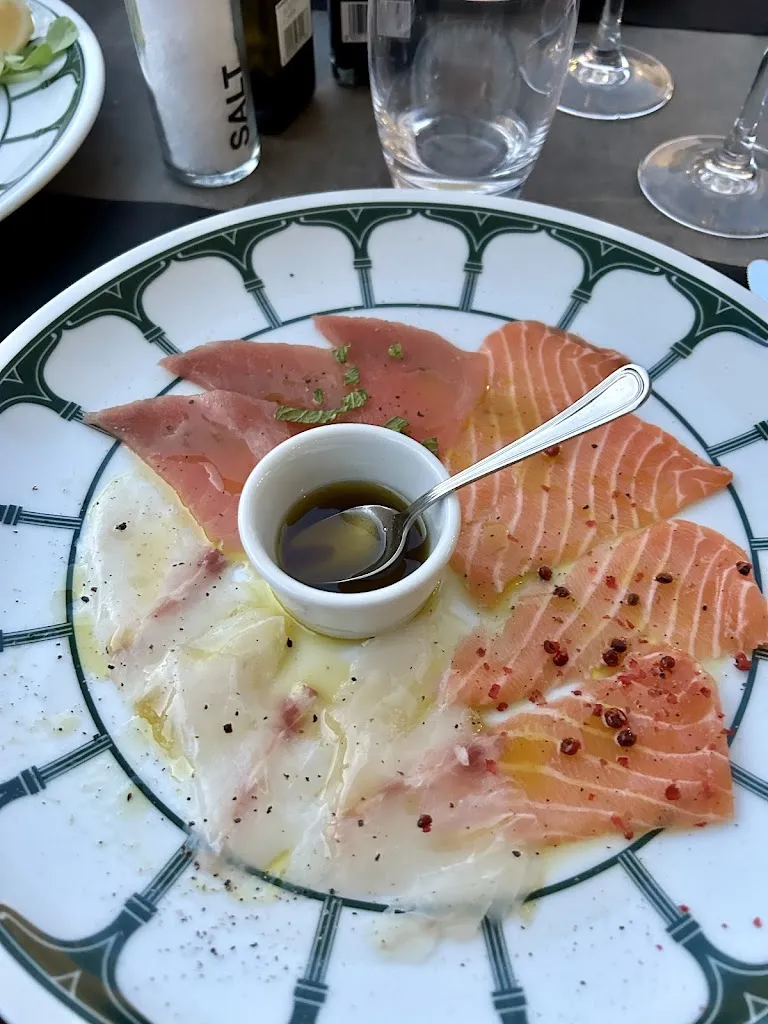 Menu_Terrazza M22_Lido_image_7