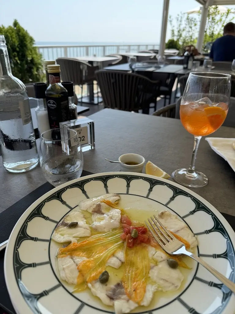 Menu_Terrazza M22_Lido_image_8