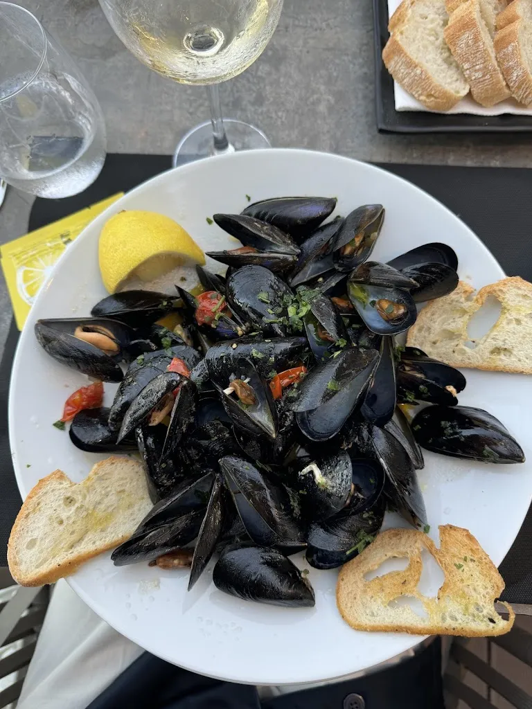 Menu_Terrazza M22_Lido_image_9