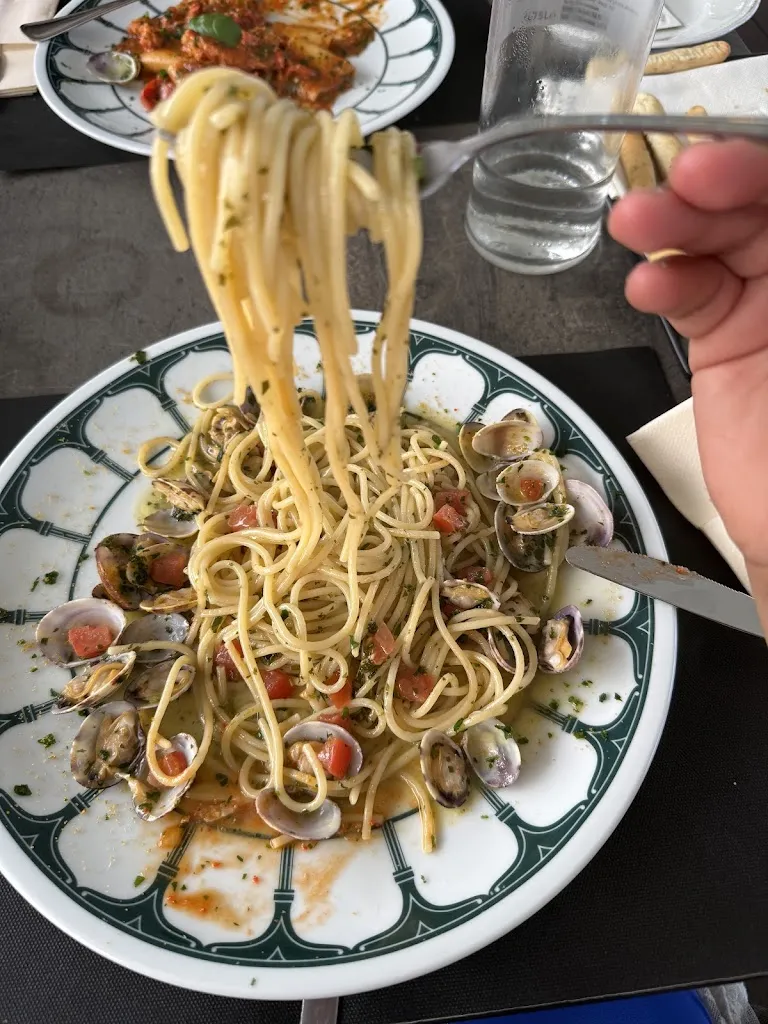 Paola Tavares_Terrazza M22_Lido_review