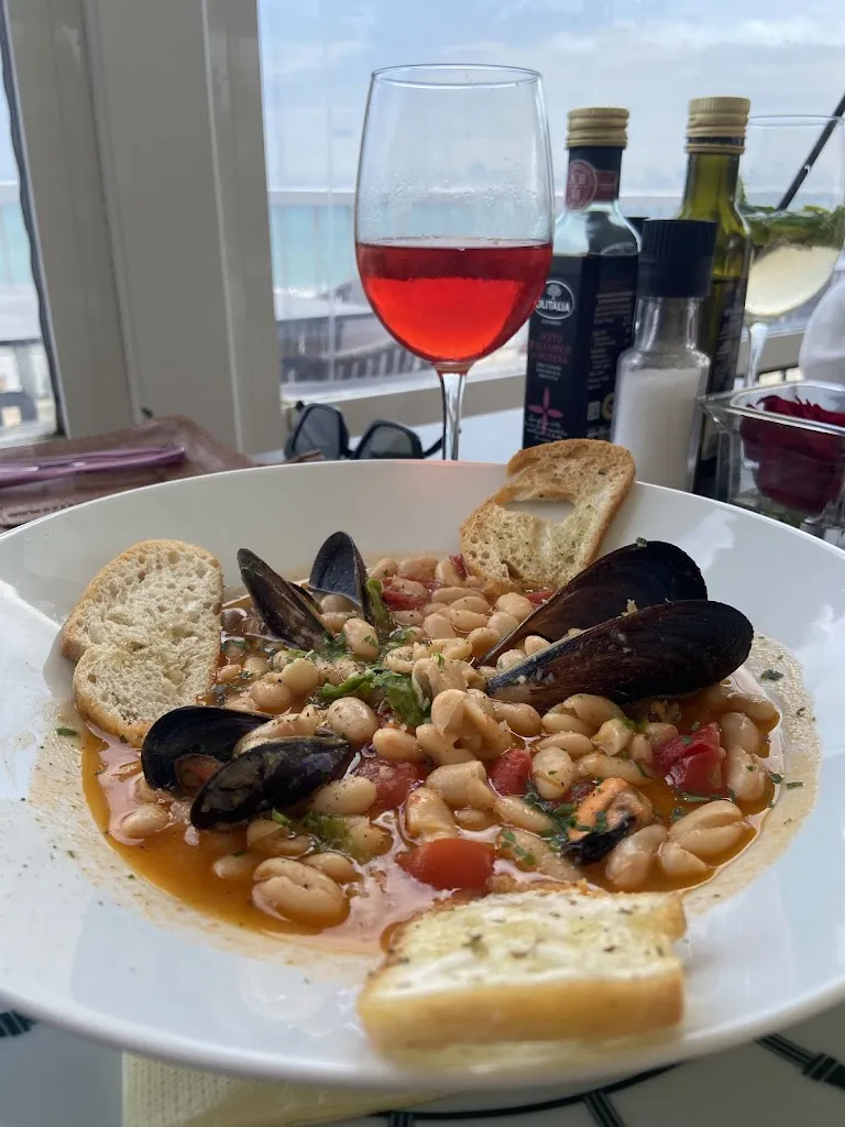 Terrazza M22_Lido_slider_image_2