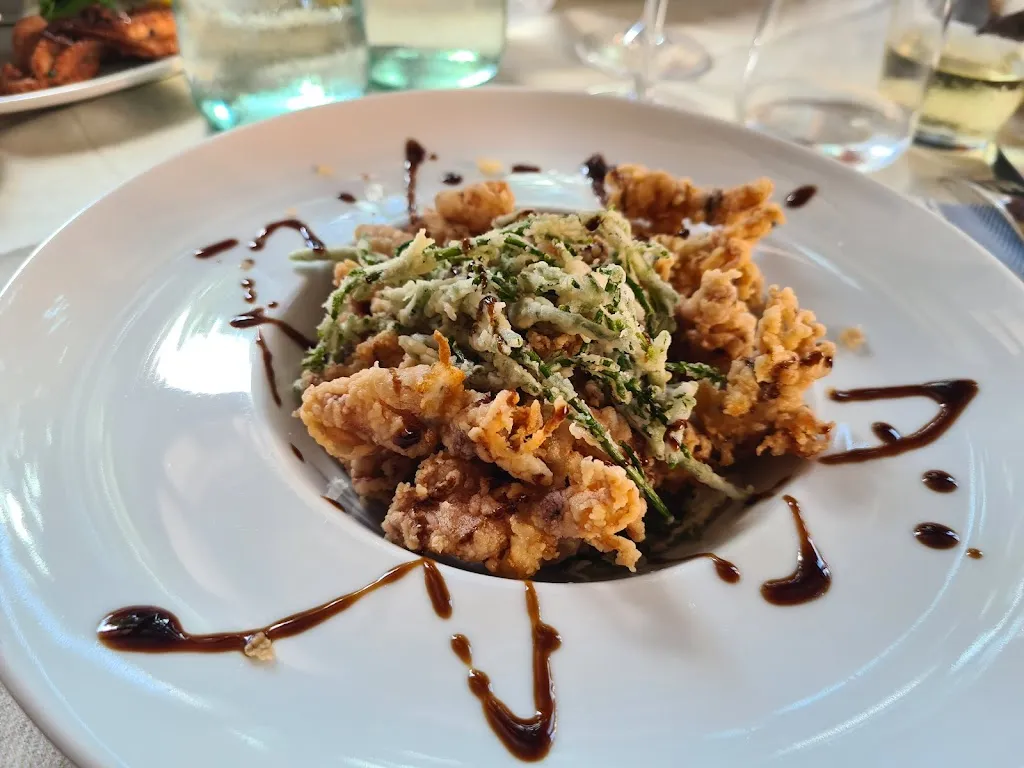 Menu_Osteria al Mercà_Lido_image_5