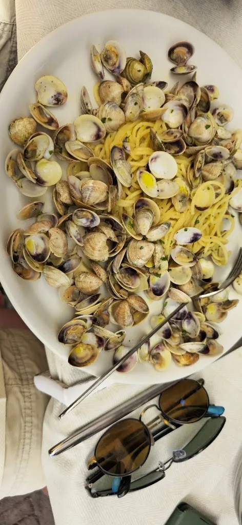 Menu_Osteria al Mercà_Lido_image_6