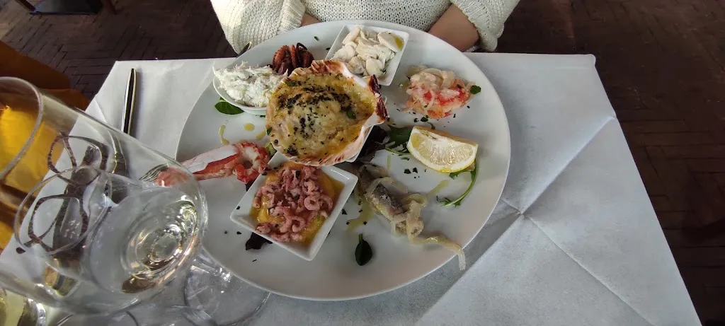 Menu_Osteria al Mercà_Lido_image_7