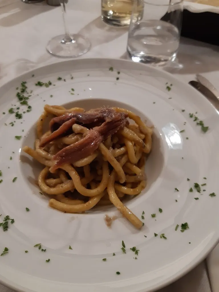 Menu_Osteria al Mercà_Lido_image_8