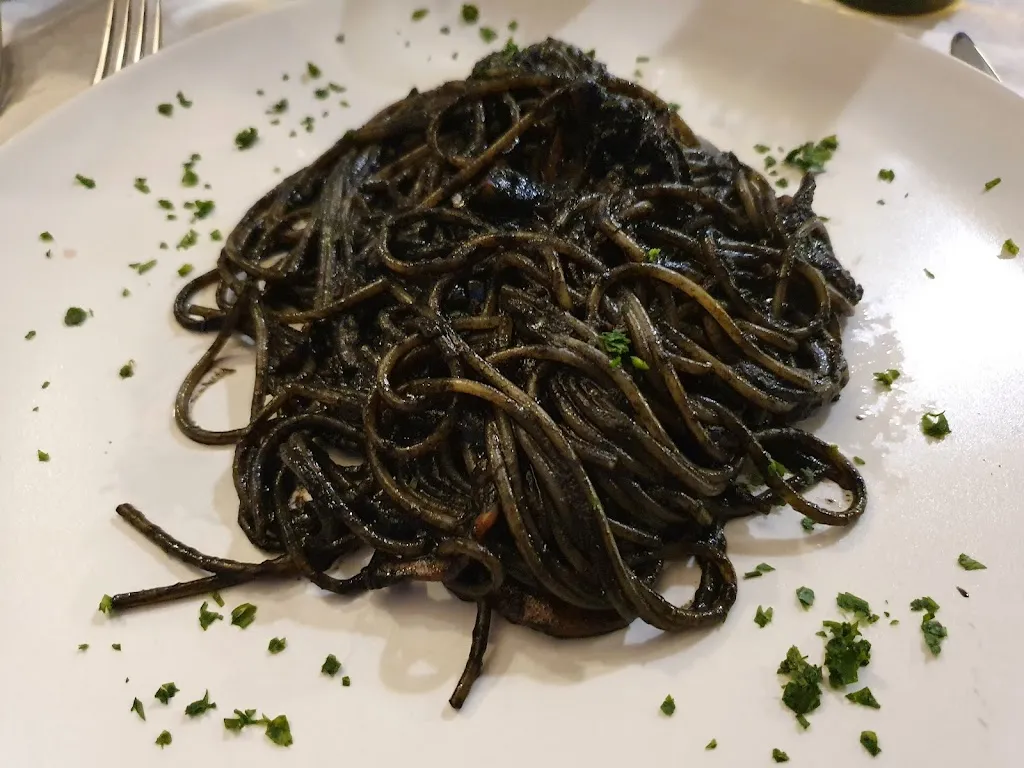 Menu_Osteria al Mercà_Lido_image_9