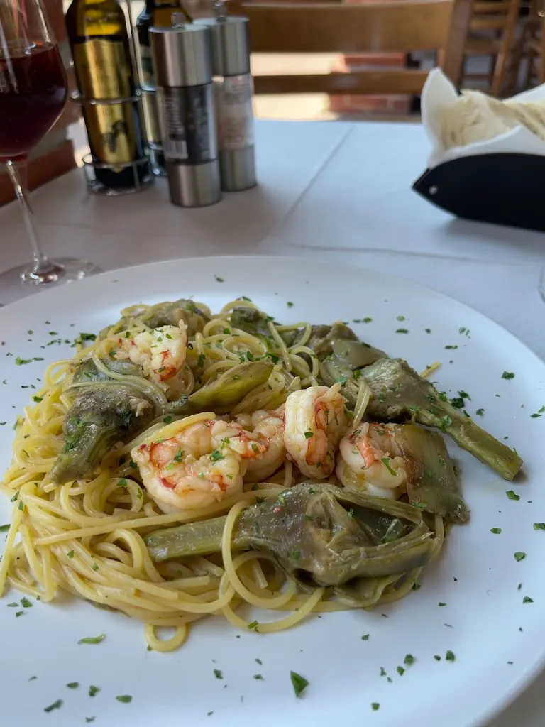 Osteria al Mercà_Lido_slider_image_2