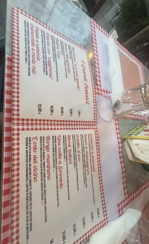 Menu_Spaccanapoli Chieti_Chieti_image_3